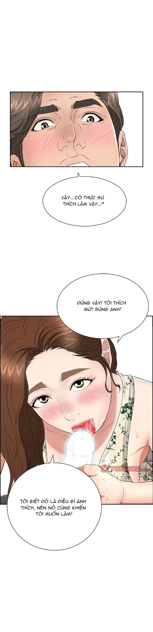 a-killer-woman-chap-27-18 integer