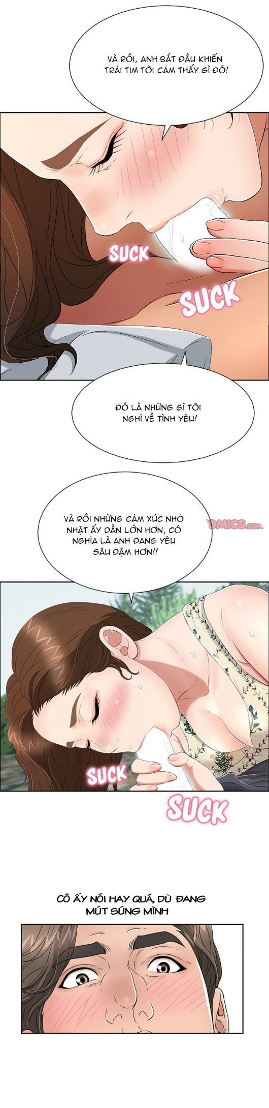 a-killer-woman-chap-27-19 integer