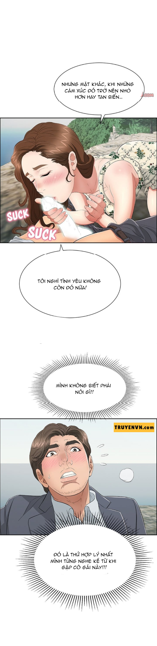 a-killer-woman-chap-27-20 integer