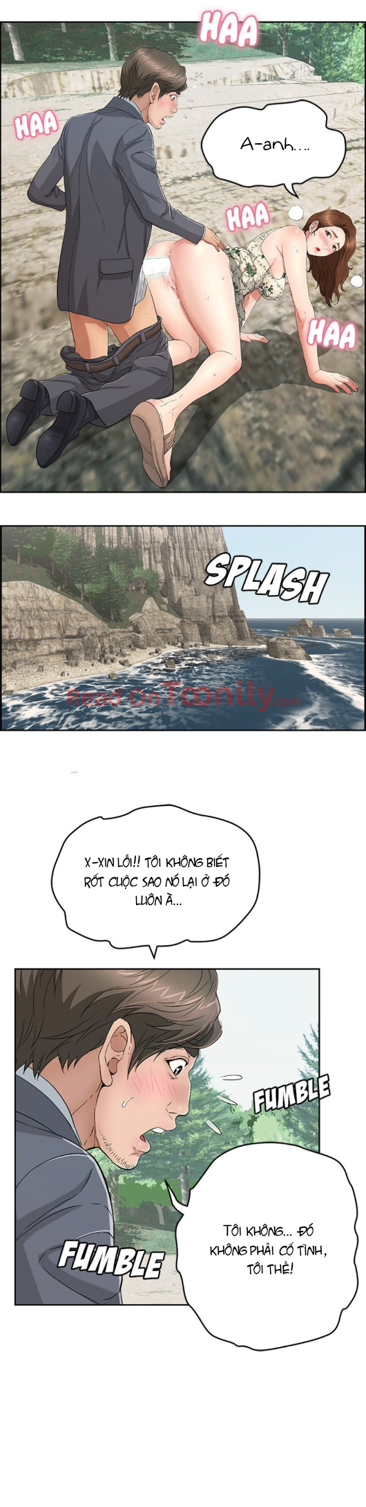 a-killer-woman-chap-28-1 integer