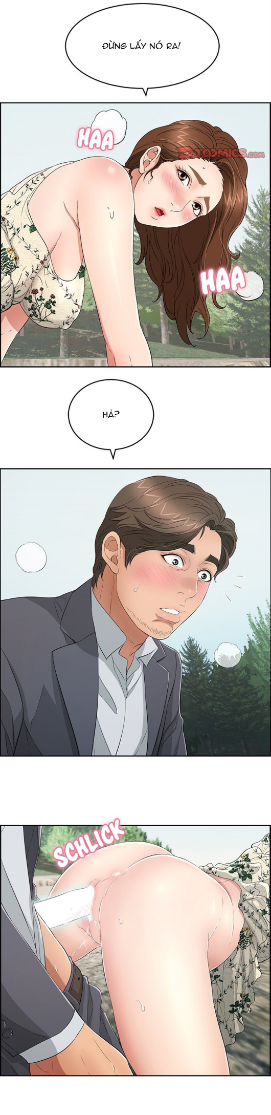 a-killer-woman-chap-28-2 integer