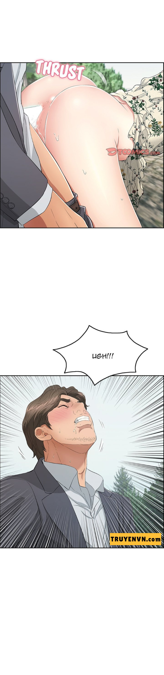 a-killer-woman-chap-28-3 integer