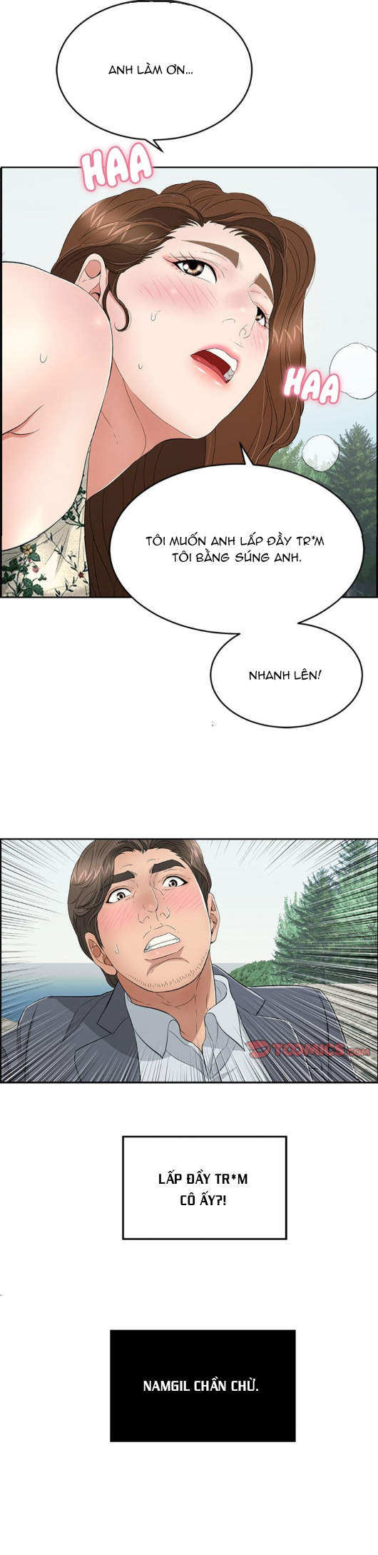 a-killer-woman-chap-28-4 integer