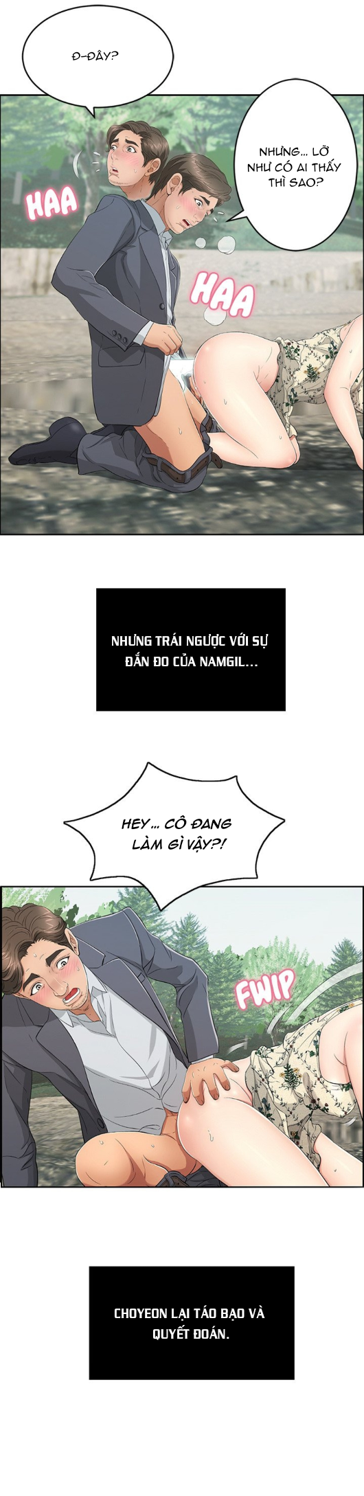 a-killer-woman-chap-28-5 integer