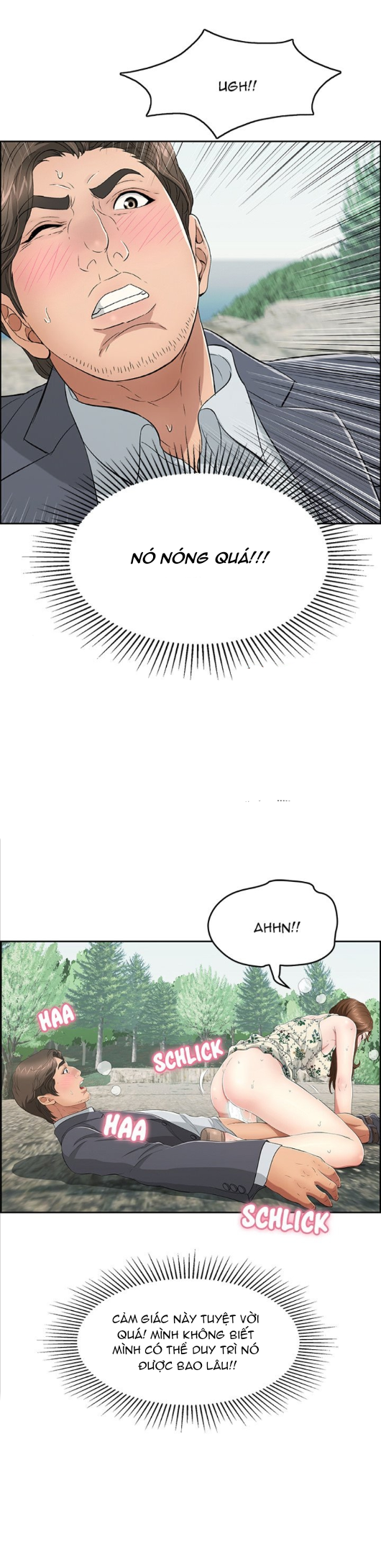 a-killer-woman-chap-28-8 integer