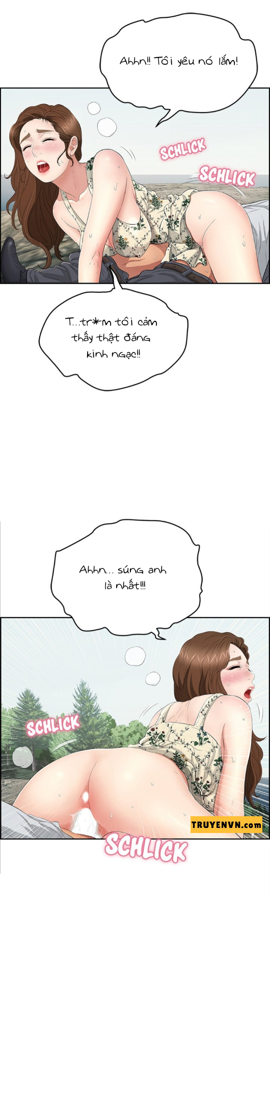 a-killer-woman-chap-28-9 integer