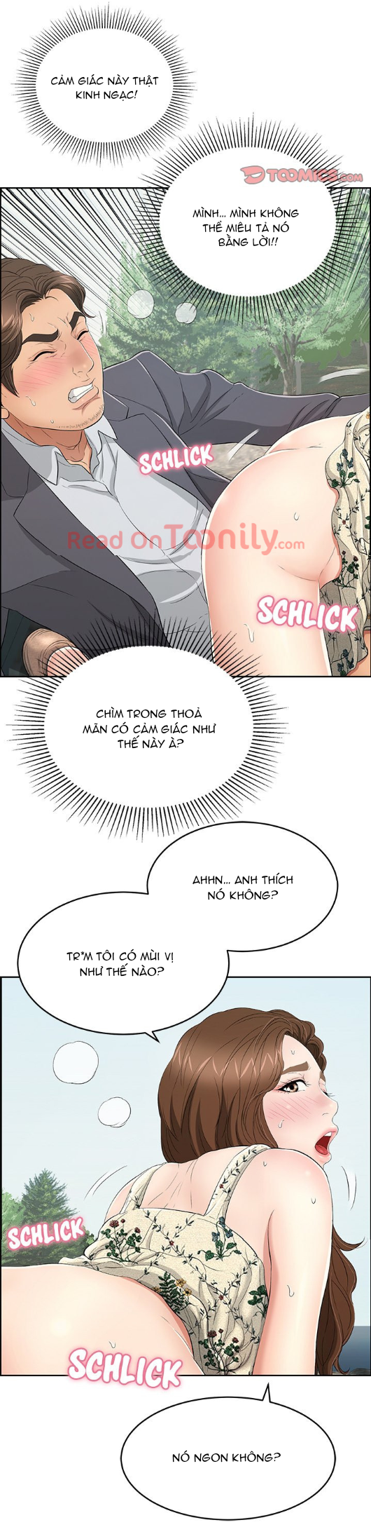 a-killer-woman-chap-28-10 integer