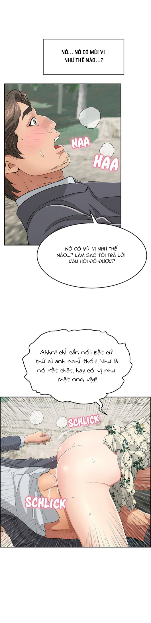 a-killer-woman-chap-28-11 integer