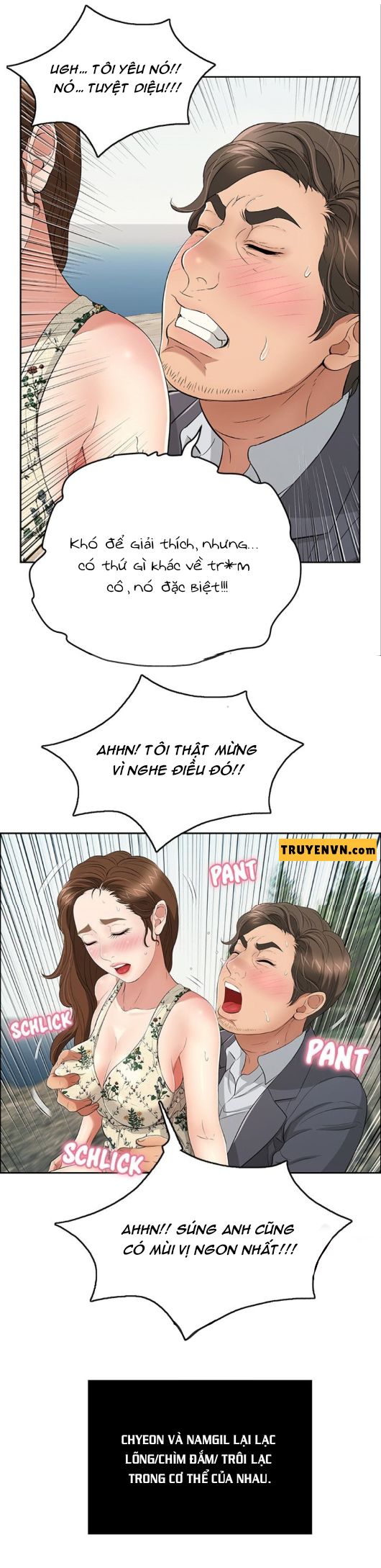 a-killer-woman-chap-28-12 integer