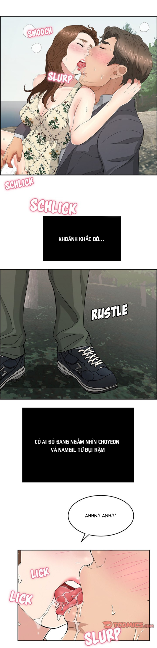 a-killer-woman-chap-28-13 integer