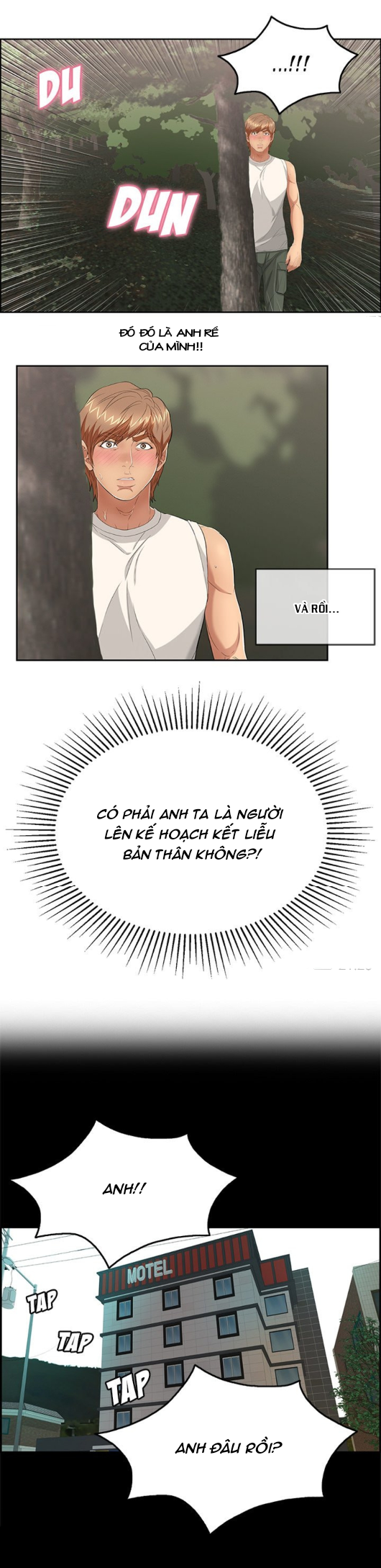 a-killer-woman-chap-28-14 integer