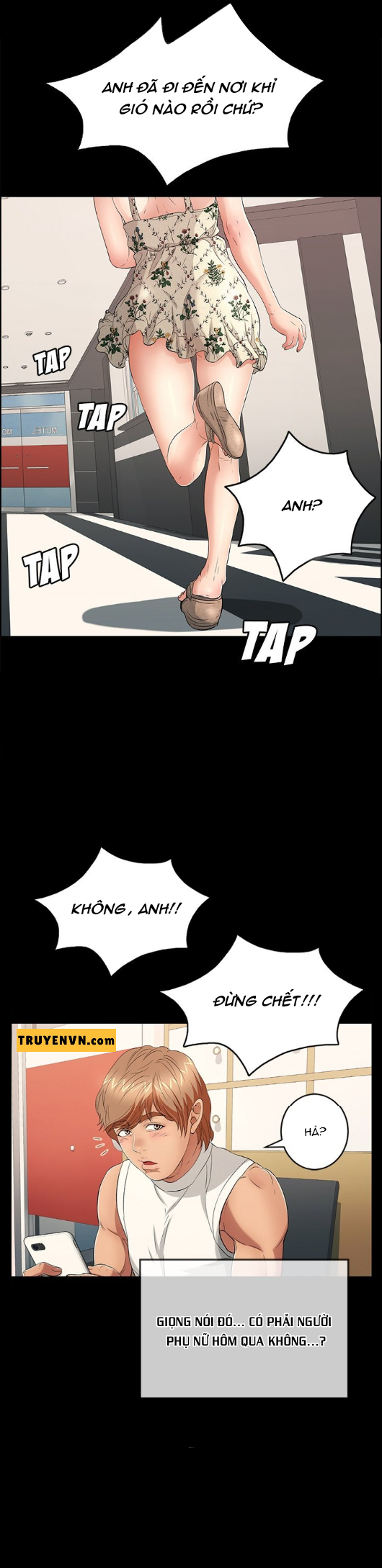 a-killer-woman-chap-28-15 integer