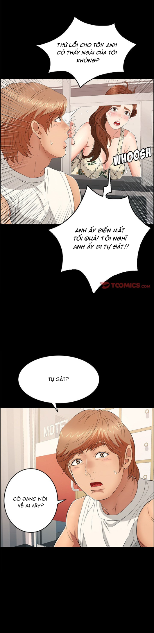 a-killer-woman-chap-28-16 integer