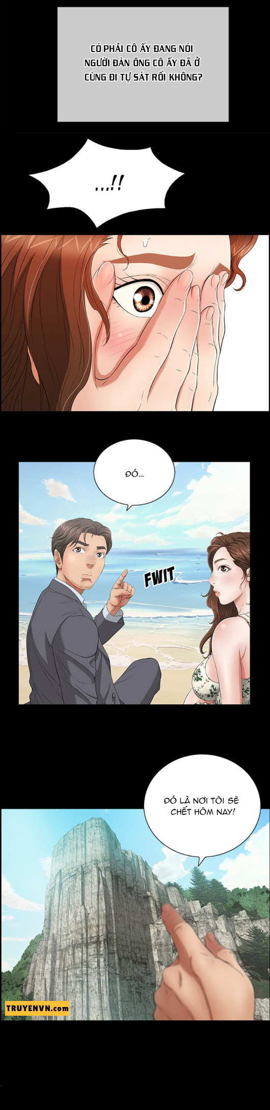 a-killer-woman-chap-28-18 integer