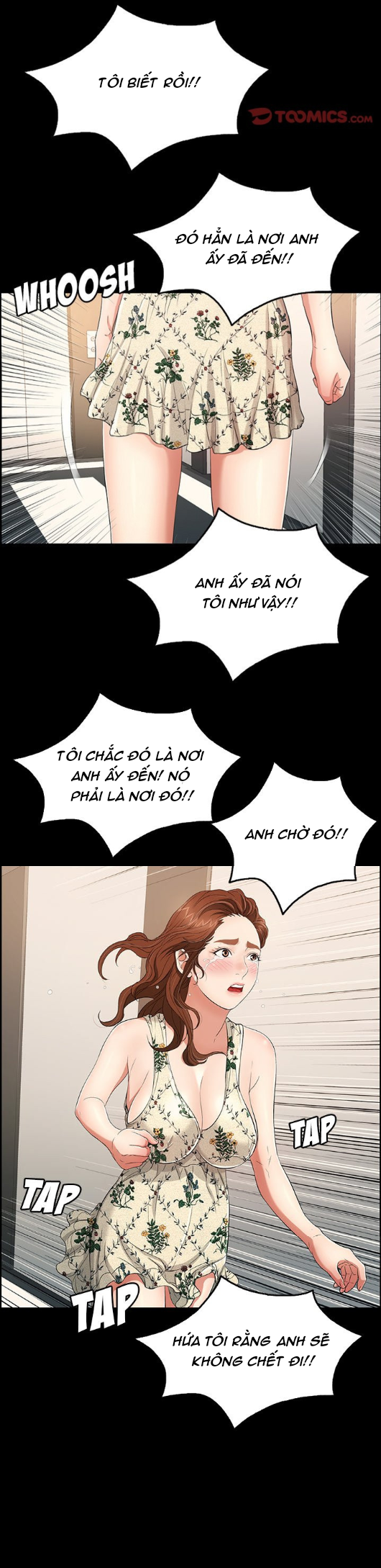 a-killer-woman-chap-28-19 integer