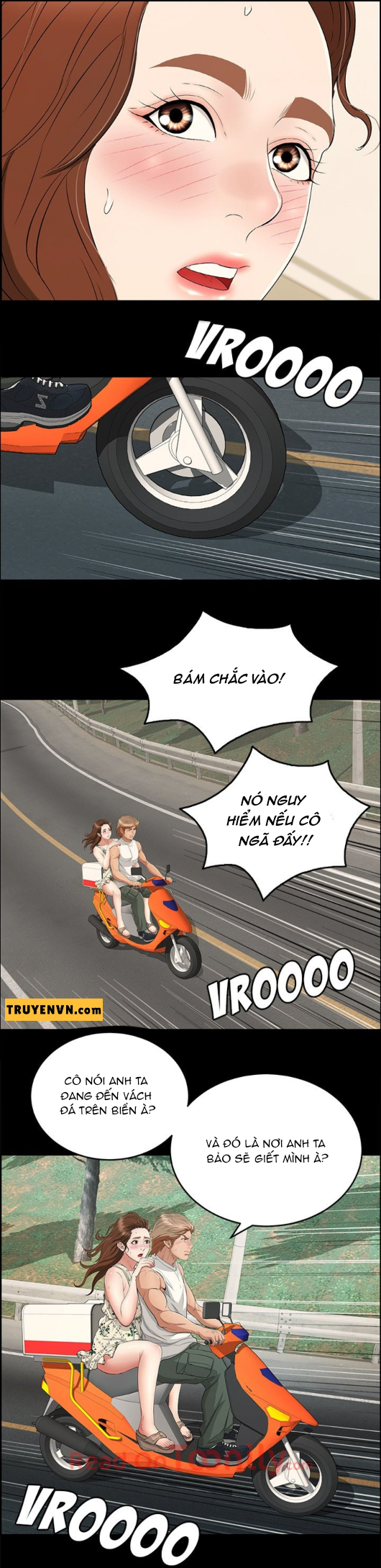 a-killer-woman-chap-28-21 integer