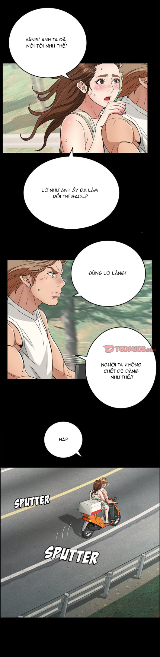 a-killer-woman-chap-28-22 integer