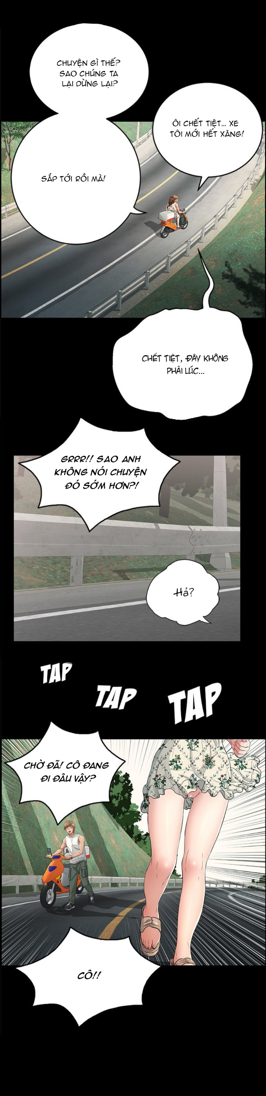 a-killer-woman-chap-28-23 integer