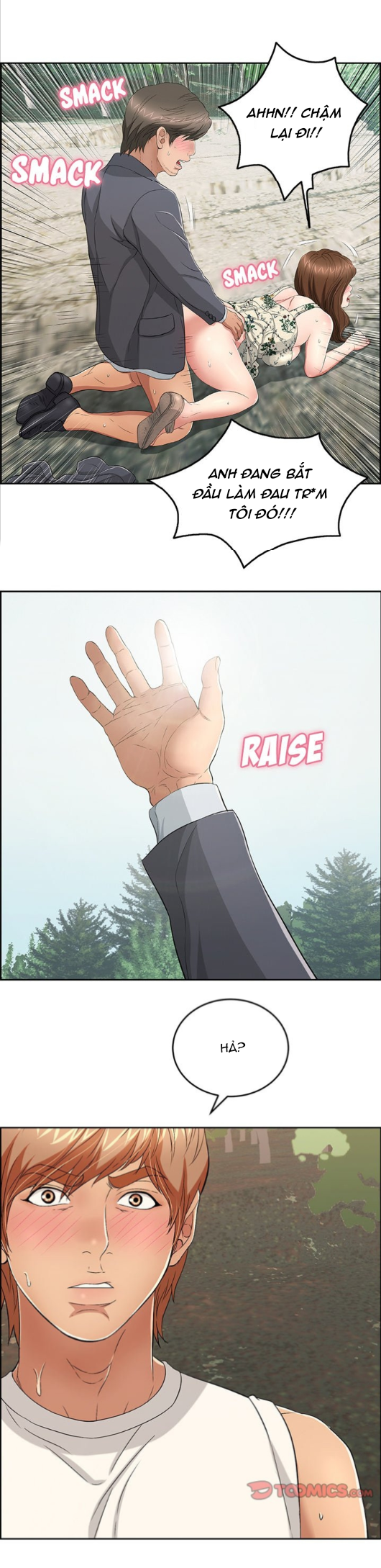 a-killer-woman-chap-28-25 integer