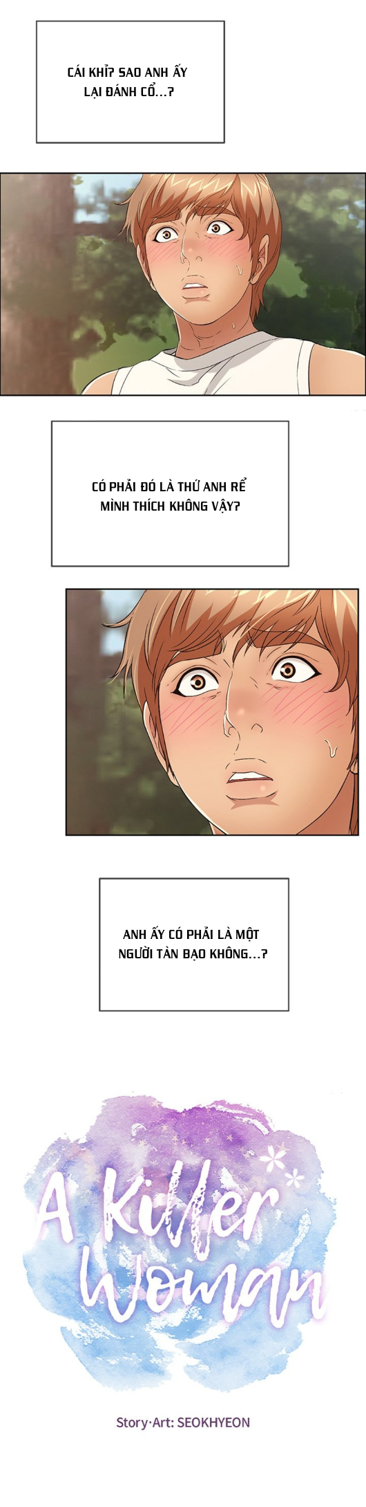a-killer-woman-chap-29-1 integer