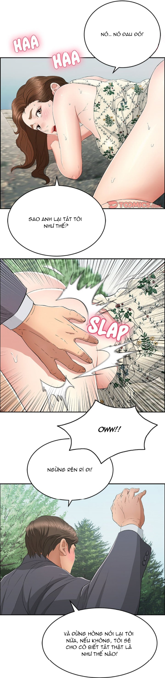 a-killer-woman-chap-29-2 integer