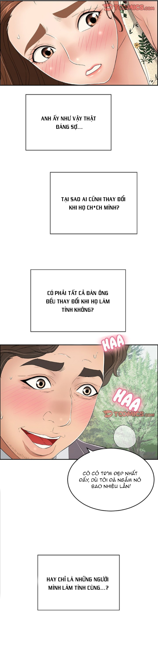 a-killer-woman-chap-29-4 integer