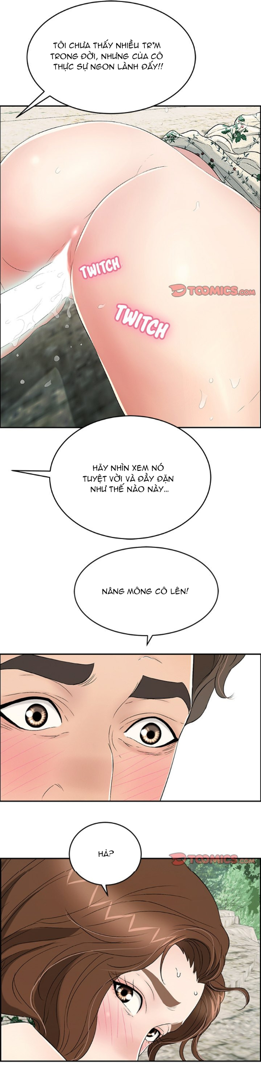 a-killer-woman-chap-29-5 integer