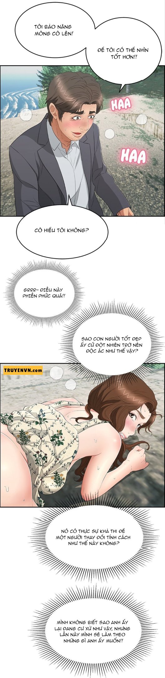 a-killer-woman-chap-29-6 integer