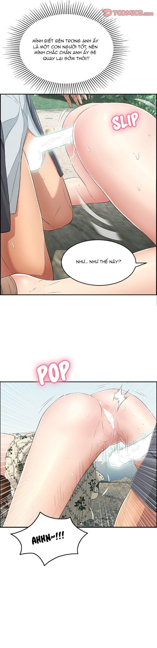 a-killer-woman-chap-29-7 integer