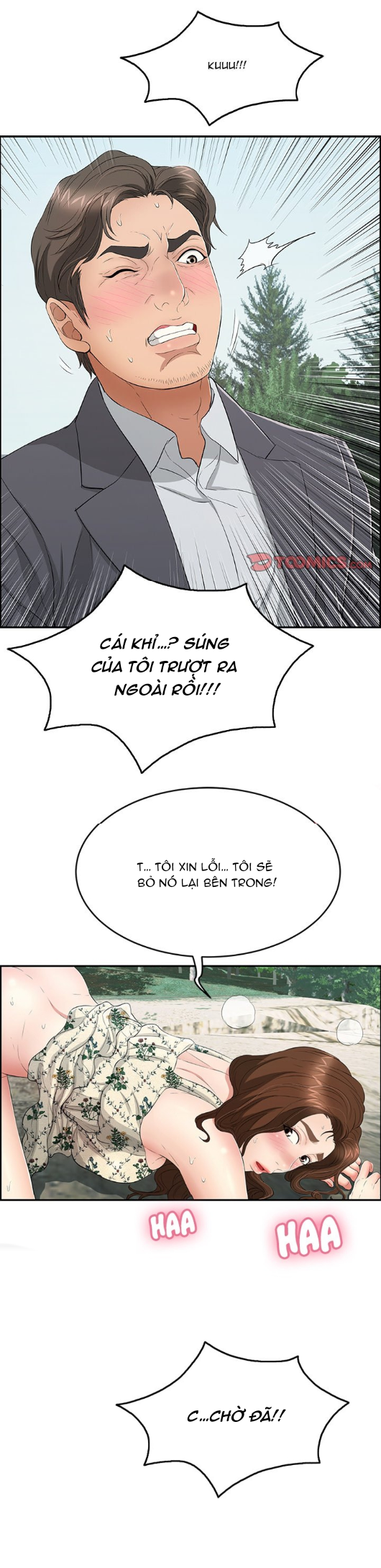 a-killer-woman-chap-29-8 integer