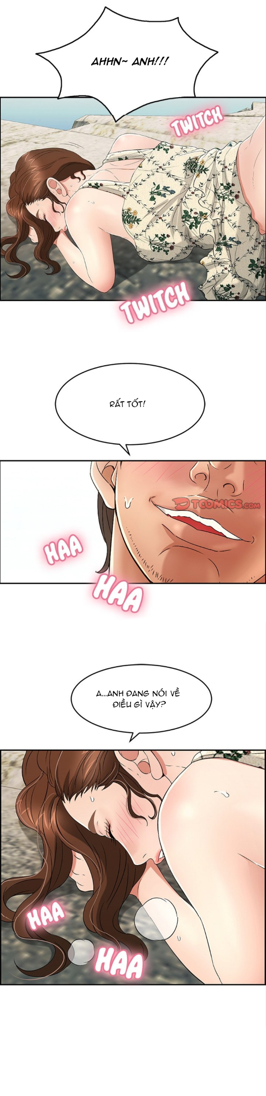 a-killer-woman-chap-29-11 integer