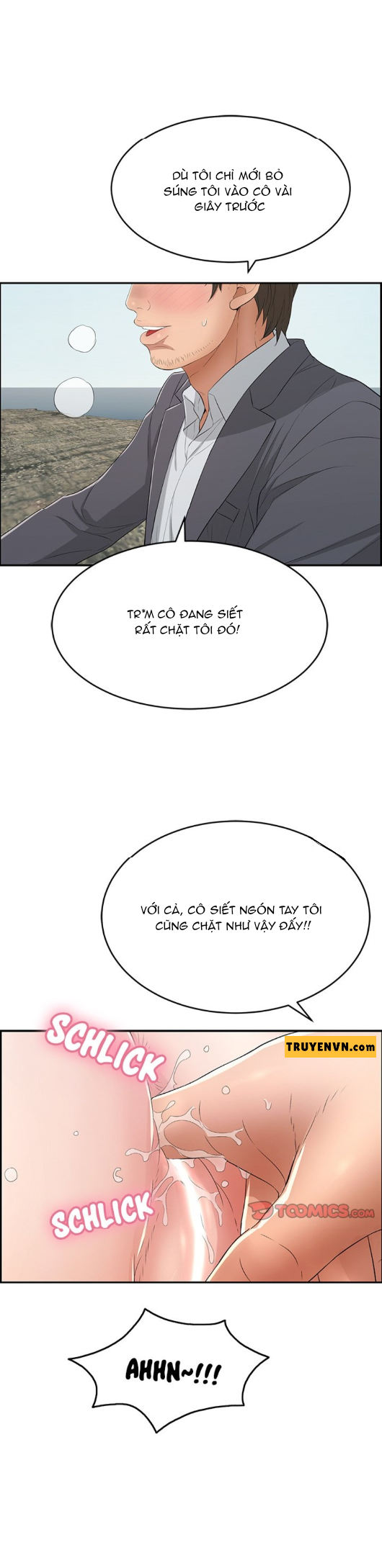 a-killer-woman-chap-29-12 integer