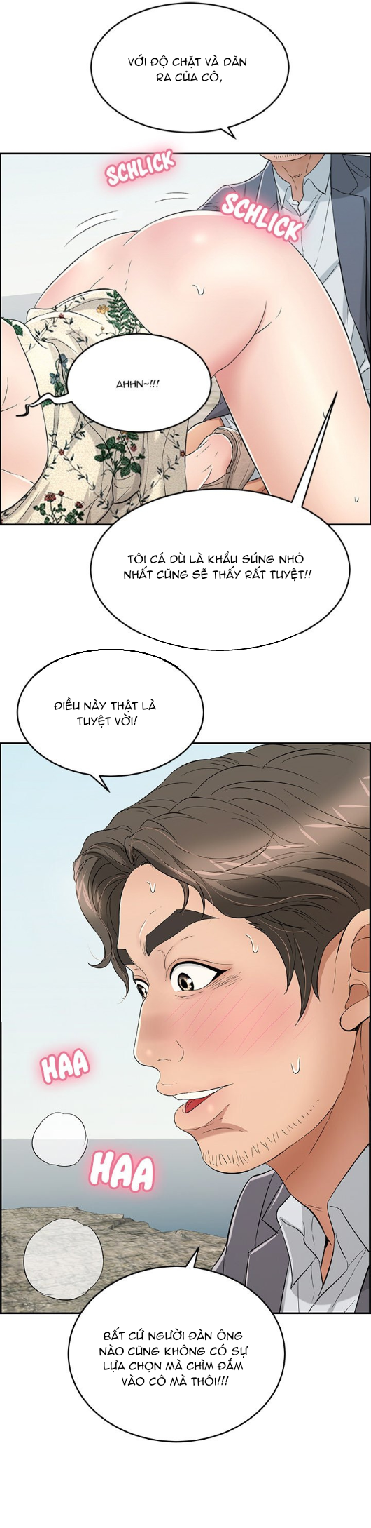 a-killer-woman-chap-29-13 integer