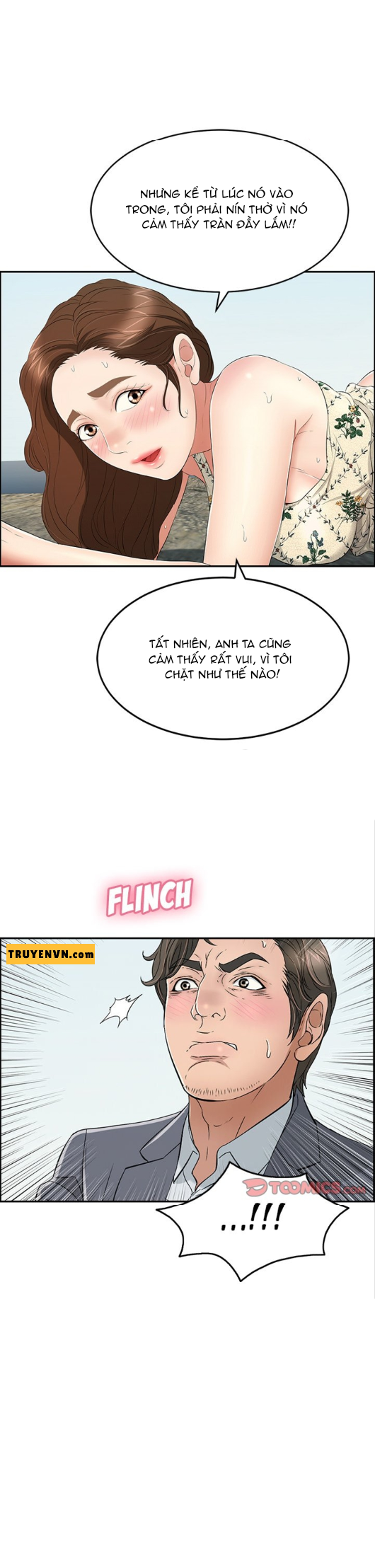 a-killer-woman-chap-29-15 integer