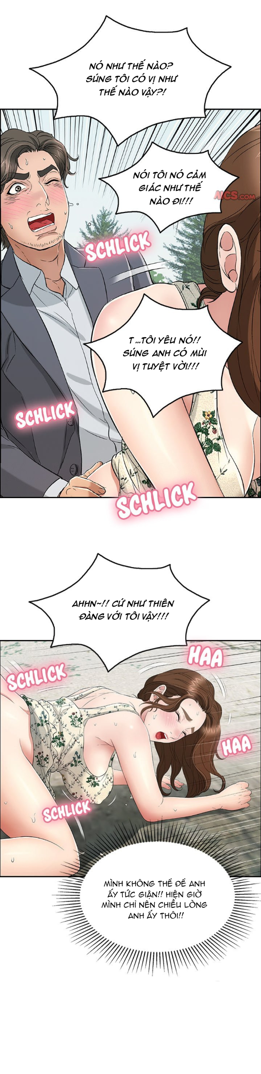 a-killer-woman-chap-29-22 integer