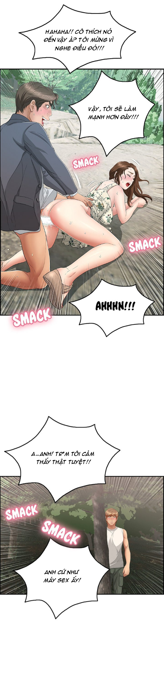 a-killer-woman-chap-29-23 integer