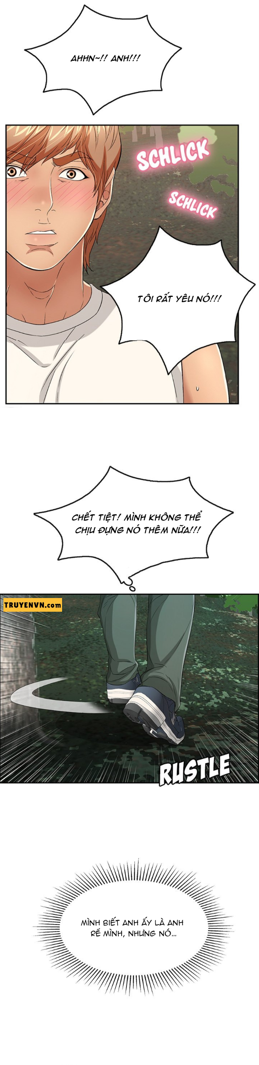 a-killer-woman-chap-29-24 integer