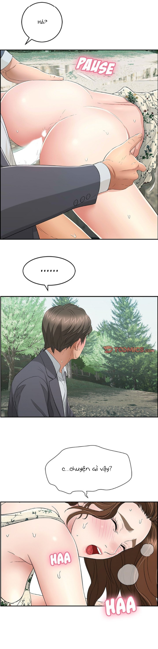 a-killer-woman-chap-29-25 integer