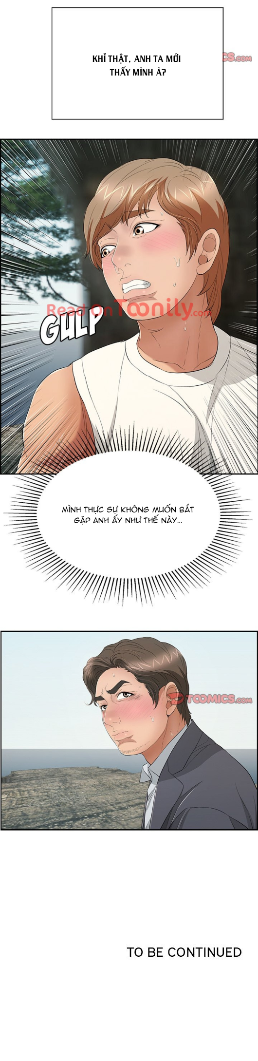 a-killer-woman-chap-29-26 integer