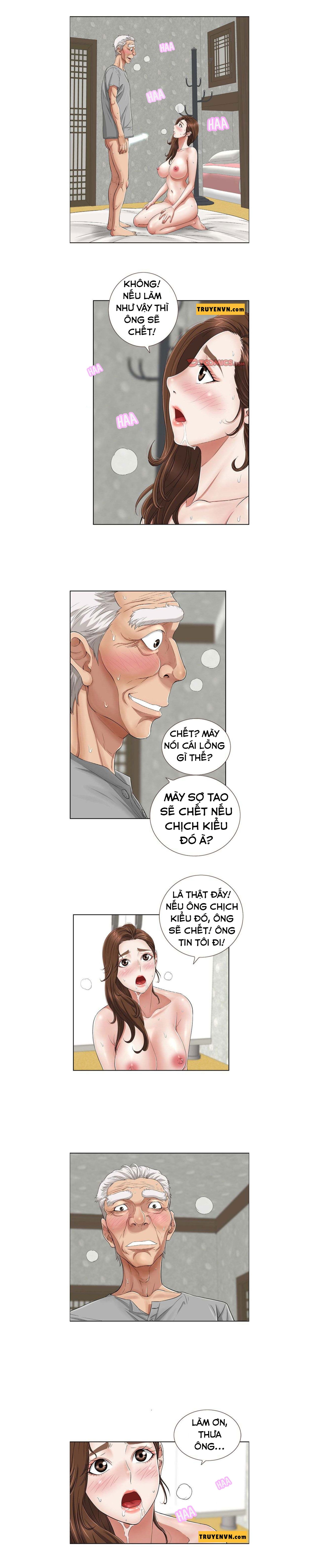 a-killer-woman-chap-3-4 integer
