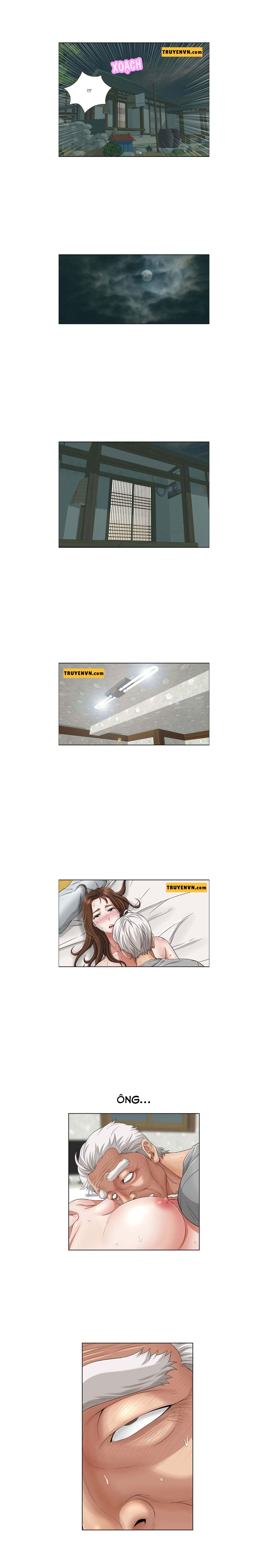 a-killer-woman-chap-3-7 integer