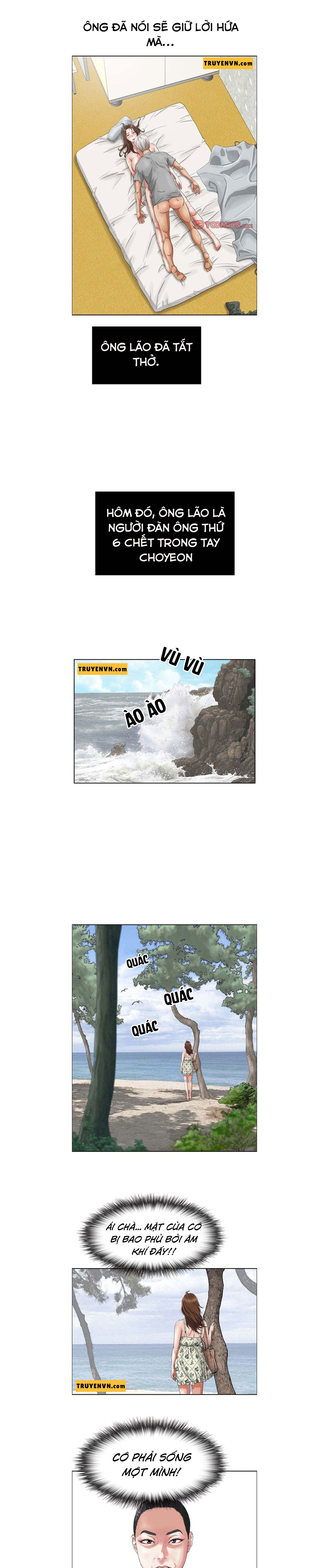 a-killer-woman-chap-3-8 integer