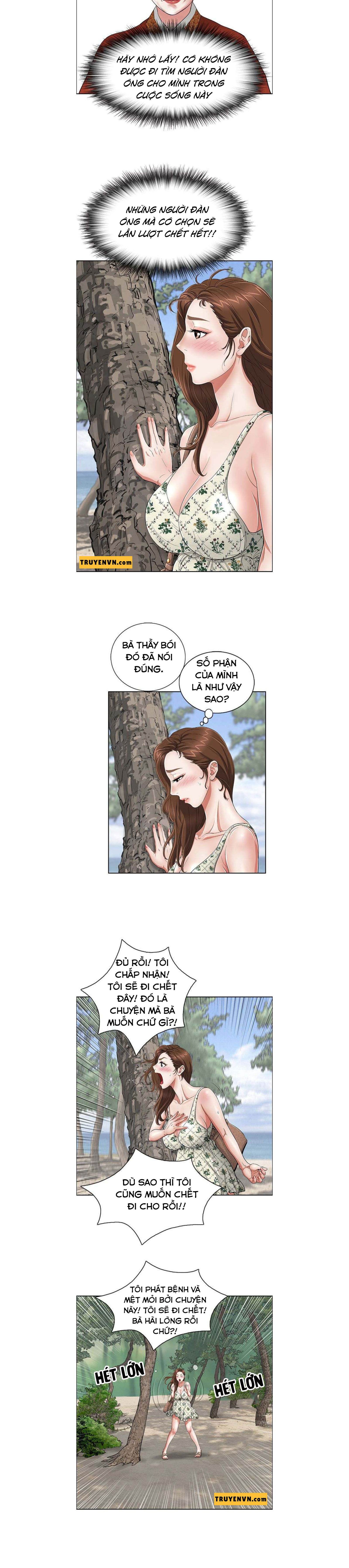 a-killer-woman-chap-3-9 integer