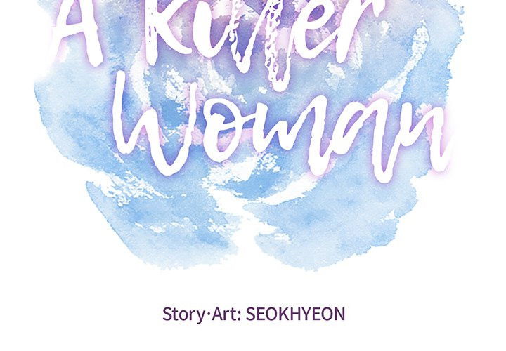 a-killer-woman-chap-30-1 integer