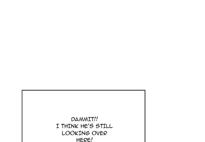a-killer-woman-chap-30-2 integer