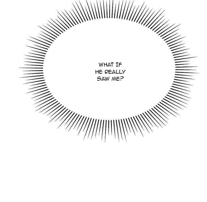 a-killer-woman-chap-30-4 integer