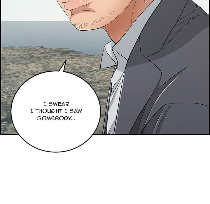 a-killer-woman-chap-30-6 integer