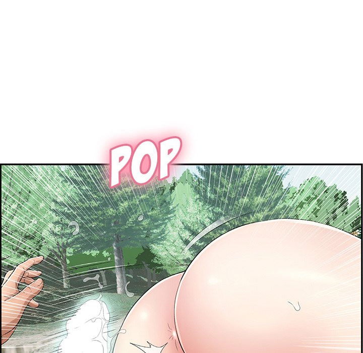 a-killer-woman-chap-30-9 integer