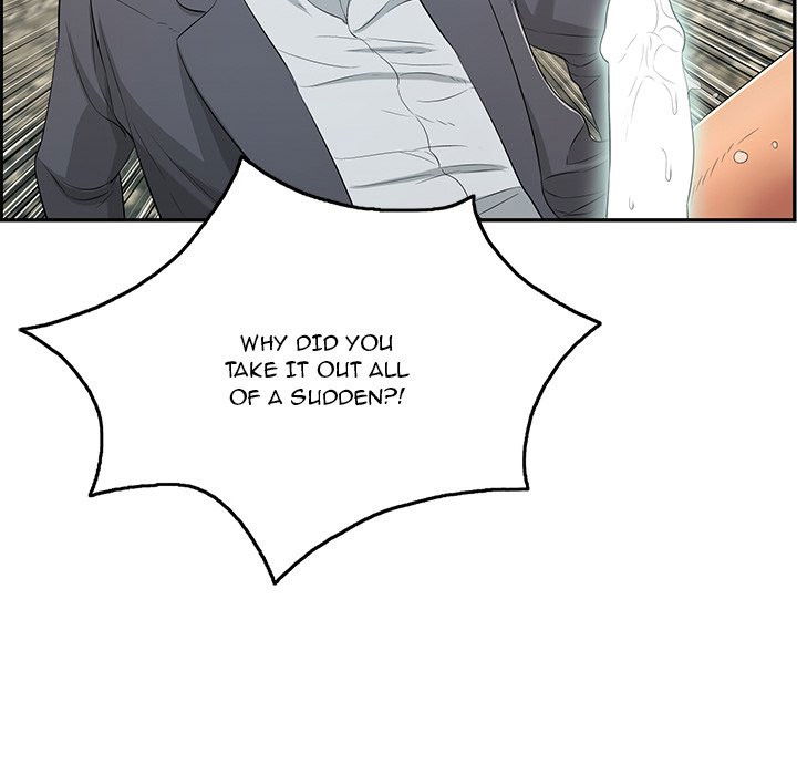 a-killer-woman-chap-30-12 integer