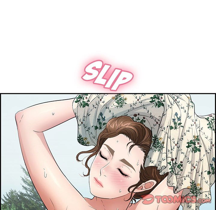 a-killer-woman-chap-30-13 integer